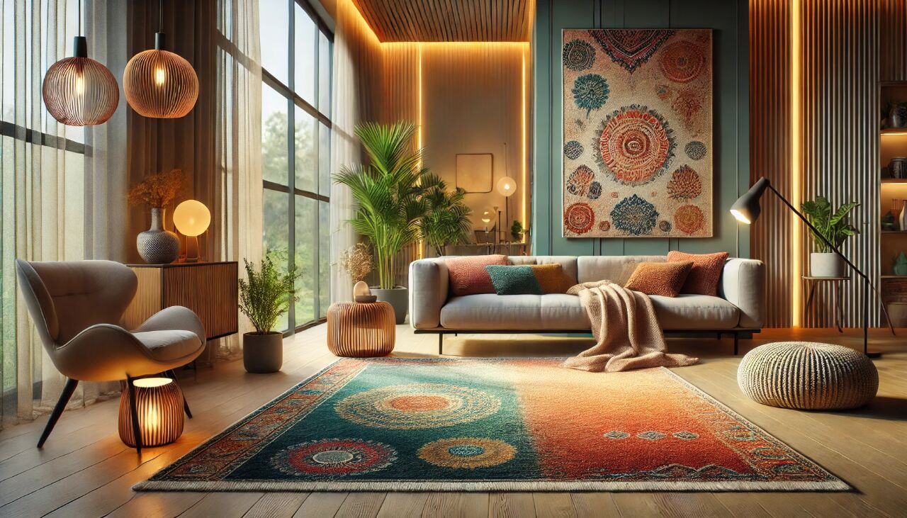 China carpet factory China carpet factory