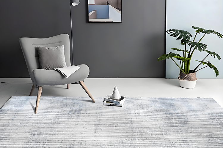 Brand Quality Service